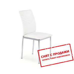 Стул Halmar K-137